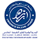 ENSA AGADIR